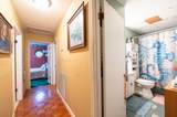 201 Laurelwood Circle - Photo 13
