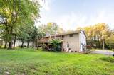 201 Laurelwood Circle - Photo 17
