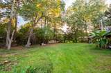 201 Laurelwood Circle - Photo 19