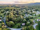 201 Laurelwood Circle - Photo 23