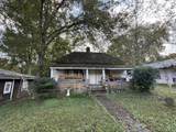 705 Mclemore Street - Photo 1