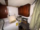705 Mclemore Street - Photo 12
