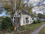 705 Mclemore Street - Photo 2