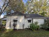 705 Mclemore Street - Photo 3