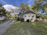 705 Mclemore Street - Photo 4
