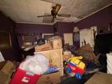 705 Mclemore Street - Photo 6