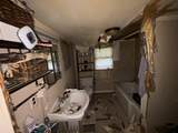 705 Mclemore Street - Photo 8