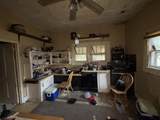 705 Mclemore Street - Photo 9