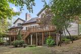 8218 Mill Race Drive - Photo 102