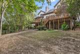 8218 Mill Race Drive - Photo 103