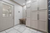 8218 Mill Race Drive - Photo 34