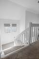 8218 Mill Race Drive - Photo 51