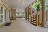 8218 Mill Race Drive - Photo 93