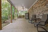 8218 Mill Race Drive - Photo 94
