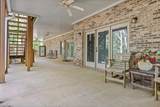 8218 Mill Race Drive - Photo 95
