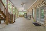 8218 Mill Race Drive - Photo 96
