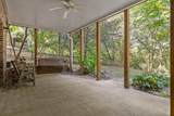 8218 Mill Race Drive - Photo 97