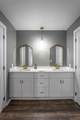 8178 Savannah Hills Drive - Photo 41