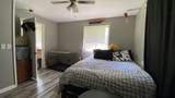 208 Thrasher Pike - Photo 24