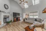 210 Honeyberry Lane - Photo 10