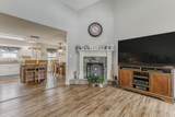 210 Honeyberry Lane - Photo 11