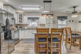 210 Honeyberry Lane - Photo 12