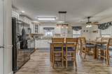 210 Honeyberry Lane - Photo 14