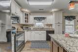 210 Honeyberry Lane - Photo 15