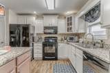 210 Honeyberry Lane - Photo 17
