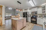 210 Honeyberry Lane - Photo 18