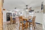 210 Honeyberry Lane - Photo 23