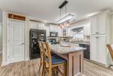 210 Honeyberry Lane - Photo 24