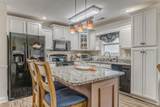 210 Honeyberry Lane - Photo 25