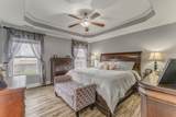 210 Honeyberry Lane - Photo 27