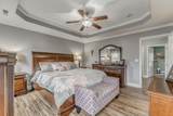 210 Honeyberry Lane - Photo 28