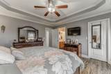 210 Honeyberry Lane - Photo 29