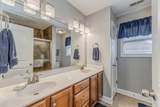 210 Honeyberry Lane - Photo 30