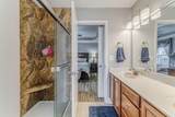 210 Honeyberry Lane - Photo 31