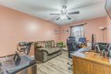 210 Honeyberry Lane - Photo 32