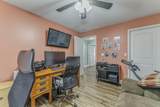 210 Honeyberry Lane - Photo 33