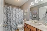 210 Honeyberry Lane - Photo 34