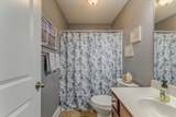 210 Honeyberry Lane - Photo 35