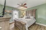 210 Honeyberry Lane - Photo 36