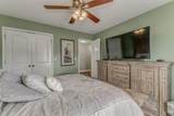 210 Honeyberry Lane - Photo 38