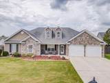 210 Honeyberry Lane - Photo 4