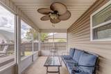 210 Honeyberry Lane - Photo 40