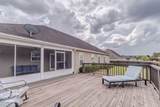 210 Honeyberry Lane - Photo 41