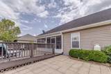 210 Honeyberry Lane - Photo 42
