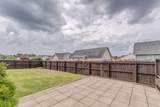 210 Honeyberry Lane - Photo 44