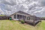 210 Honeyberry Lane - Photo 45